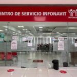 Infonavit extiende horario de atención en todos sus centros de servicio en Veracruz