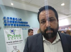 El Consejo Coordinador Empresarial de Veracruz pidió transparencia al sector energético y que PEMEX agilice pagos a proveedores para no afectar a los PyMEs