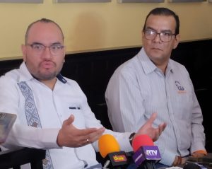 A MÉXICO LE URGE BLINDAR SUS INGRESOS Y SEGURIDAD ENERGETICA CON VERIFICADORES EXTERNOS: ALLIANCE