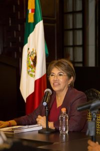 Comienza transformación de la ciudad de Veracruz en primeros 30 días de gobierno