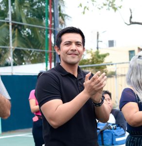 Capacitan a casi 700 veracruzanos para el autoempleo