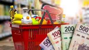 Inflación rebasa aumentos salariales en Veracruz: CROC